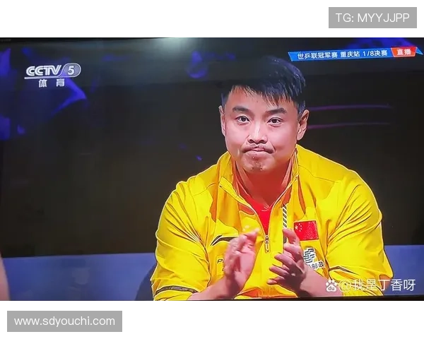 林诗栋隐患多王皓看得咬牙切齿 林诗栋隐患多王皓看得咬牙切齿