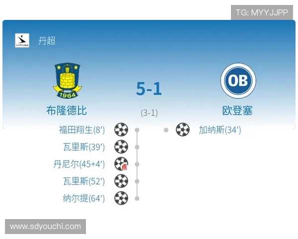 官方里昂千万欧签布隆德比中场