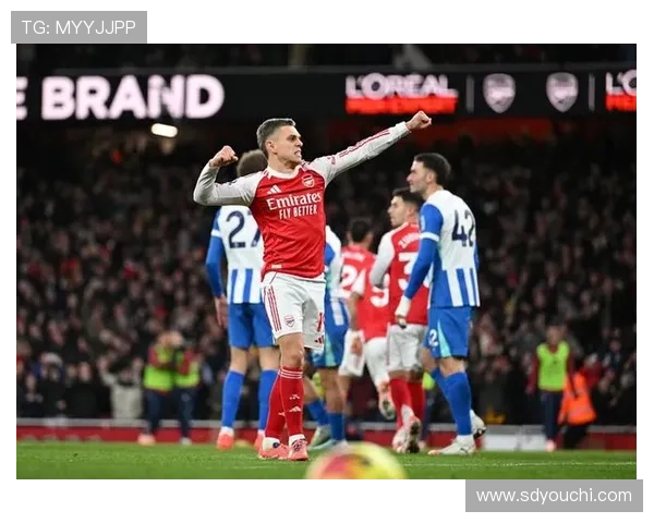 阿森纳两战狼队艰难绝杀遭绝平