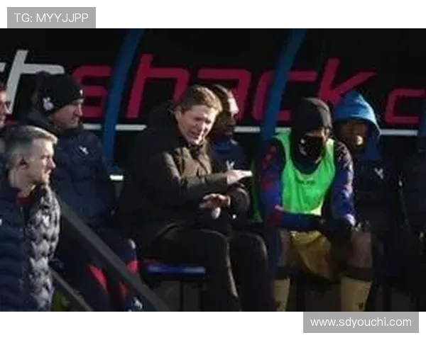 客场球迷怒喊格拉斯纳下课低谷