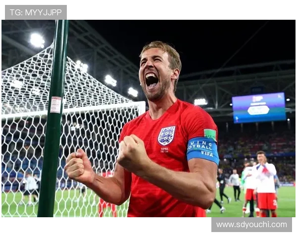 巴萨候选炒凯恩无胜算消息噱头