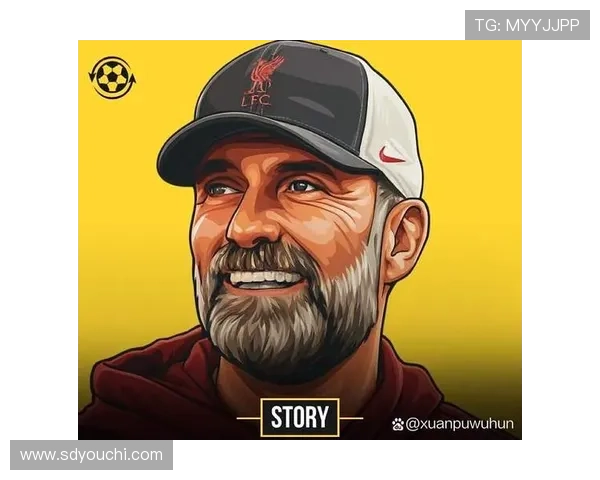 德媒曝克洛普或离红牛格拉斯纳