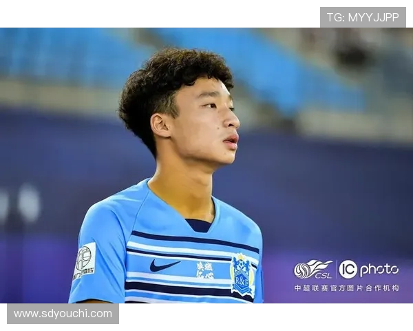 广东铭途宣布温永骏加盟踢中超 广东铭途宣布温永骏加盟踢中超