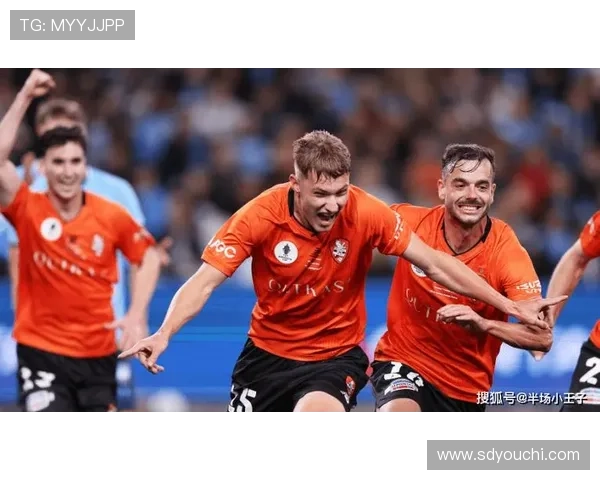 布里斯班狮吼双星伤情更新 布里斯班狮吼双星伤情更新