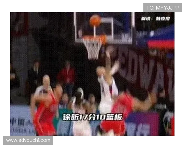 张鼎岩加赛逆袭徐昕获扣篮冠 张鼎岩加赛逆袭徐昕获扣篮冠