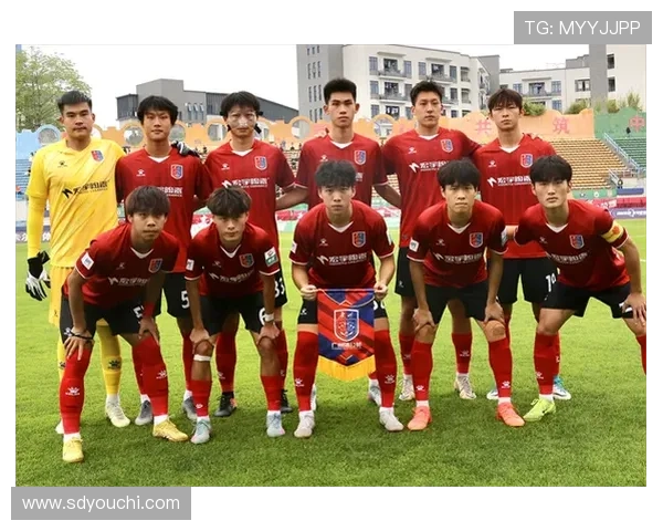 广州蒲公英引援三将阵容再升级 广州蒲公英引援三将阵容再升级