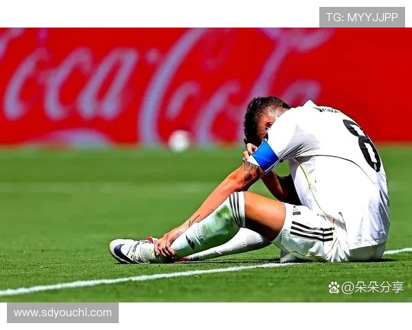 巴尔韦德赛季抉择彰显智慧 巴尔韦德赛季抉择彰显智慧