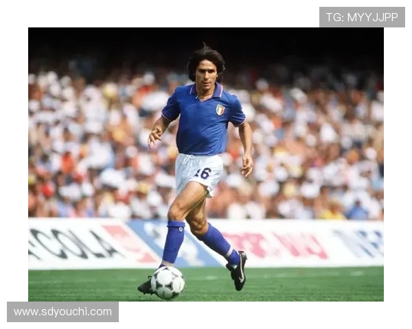 布鲁诺·孔蒂决定告别罗马 布鲁诺·孔蒂决定告别罗马