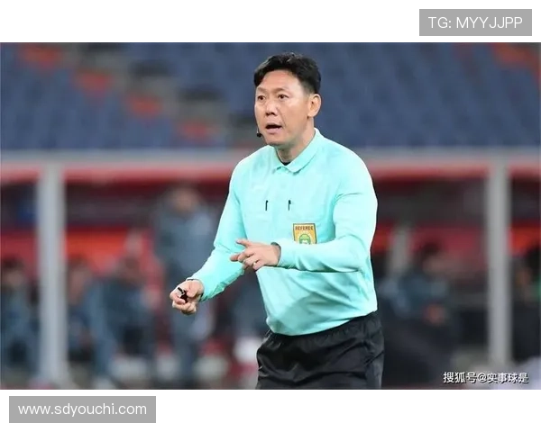 张晓晨吹罚中冠后被降级引热议 张晓晨吹罚中冠后被降级引热议