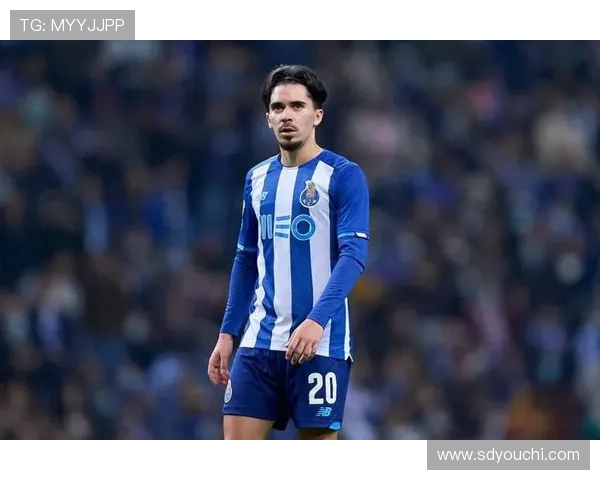 巴黎伤员康复进展维蒂尼亚恢复良